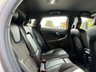 USED 2014 14 VOLVO V40 1.6 D2 R-Design Hatchback 5dr Diesel Manual Euro 5 (s/s) (115 ps) 