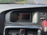 USED 2014 14 VOLVO V40 1.6 D2 R-Design Hatchback 5dr Diesel Manual Euro 5 (s/s) (115 ps) 