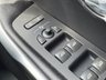 USED 2014 14 VOLVO V40 1.6 D2 R-Design Hatchback 5dr Diesel Manual Euro 5 (s/s) (115 ps) 