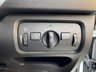 USED 2014 14 VOLVO V40 1.6 D2 R-Design Hatchback 5dr Diesel Manual Euro 5 (s/s) (115 ps) 