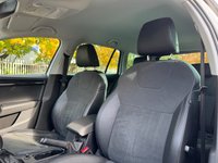 USED 2018 68 SKODA OCTAVIA 1.6 TDI SE L Estate 5dr Diesel DSG Euro 6 (s/s) (115 ps) 