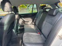 USED 2018 68 SKODA OCTAVIA 1.6 TDI SE L Estate 5dr Diesel DSG Euro 6 (s/s) (115 ps) 