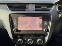 USED 2018 68 SKODA OCTAVIA 1.6 TDI SE L Estate 5dr Diesel DSG Euro 6 (s/s) (115 ps) 