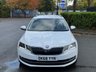 USED 2018 68 SKODA OCTAVIA 1.6 TDI SE L Estate 5dr Diesel DSG Euro 6 (s/s) (115 ps) 