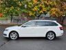 USED 2018 68 SKODA OCTAVIA 1.6 TDI SE L Estate 5dr Diesel DSG Euro 6 (s/s) (115 ps) 