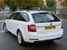 USED 2018 68 SKODA OCTAVIA 1.6 TDI SE L Estate 5dr Diesel DSG Euro 6 (s/s) (115 ps) 