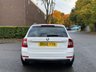 USED 2018 68 SKODA OCTAVIA 1.6 TDI SE L Estate 5dr Diesel DSG Euro 6 (s/s) (115 ps) 