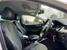 USED 2018 68 SKODA OCTAVIA 1.6 TDI SE L Estate 5dr Diesel DSG Euro 6 (s/s) (115 ps) 