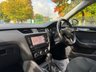 USED 2018 68 SKODA OCTAVIA 1.6 TDI SE L Estate 5dr Diesel DSG Euro 6 (s/s) (115 ps) 