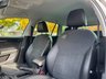 USED 2018 68 SKODA OCTAVIA 1.6 TDI SE L Estate 5dr Diesel DSG Euro 6 (s/s) (115 ps) 
