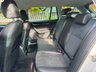 USED 2018 68 SKODA OCTAVIA 1.6 TDI SE L Estate 5dr Diesel DSG Euro 6 (s/s) (115 ps) 