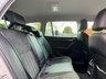 USED 2018 68 SKODA OCTAVIA 1.6 TDI SE L Estate 5dr Diesel DSG Euro 6 (s/s) (115 ps) 