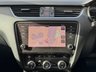 USED 2018 68 SKODA OCTAVIA 1.6 TDI SE L Estate 5dr Diesel DSG Euro 6 (s/s) (115 ps) 