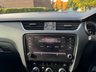 USED 2018 68 SKODA OCTAVIA 1.6 TDI SE L Estate 5dr Diesel DSG Euro 6 (s/s) (115 ps) 