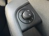 USED 2018 68 SKODA OCTAVIA 1.6 TDI SE L Estate 5dr Diesel DSG Euro 6 (s/s) (115 ps) 