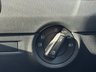 USED 2018 68 SKODA OCTAVIA 1.6 TDI SE L Estate 5dr Diesel DSG Euro 6 (s/s) (115 ps) 