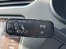 USED 2018 68 SKODA OCTAVIA 1.6 TDI SE L Estate 5dr Diesel DSG Euro 6 (s/s) (115 ps) 