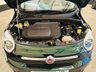 USED 2017 17 FIAT 500X 1.3 MultiJet Lounge SUV 5 Door Diesel Manual Euro 6 (s/s) (95 ps) ULEZ EURO 6 &pound;20 TAX SAT NAV