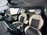 USED 2017 17 FIAT 500X 1.3 MultiJet Lounge SUV 5 Door Diesel Manual Euro 6 (s/s) (95 ps) ULEZ EURO 6 &pound;20 TAX SAT NAV