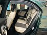 USED 2017 17 FIAT 500X 1.3 MultiJet Lounge SUV 5 Door Diesel Manual Euro 6 (s/s) (95 ps) ULEZ EURO 6 &pound;20 TAX SAT NAV