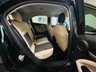 USED 2017 17 FIAT 500X 1.3 MultiJet Lounge SUV 5 Door Diesel Manual Euro 6 (s/s) (95 ps) ULEZ EURO 6 &pound;20 TAX SAT NAV