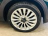 USED 2017 17 FIAT 500X 1.3 MultiJet Lounge SUV 5 Door Diesel Manual Euro 6 (s/s) (95 ps) ULEZ EURO 6 &pound;20 TAX SAT NAV