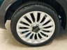 USED 2017 17 FIAT 500X 1.3 MultiJet Lounge SUV 5 Door Diesel Manual Euro 6 (s/s) (95 ps) ULEZ EURO 6 &pound;20 TAX SAT NAV