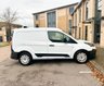 USED 2016 16 FORD TRANSIT CONNECT 1.6 TDCi 220 Panel Van 5dr Diesel Manual L1 H1 (124 g/km, 94 bhp) GENUINE MILES FORD DEALER HISTORY!