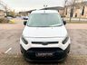 USED 2016 16 FORD TRANSIT CONNECT 1.6 TDCi 220 Panel Van 5dr Diesel Manual L1 H1 (124 g/km, 94 bhp) GENUINE MILES FORD DEALER HISTORY!