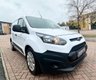 USED 2016 16 FORD TRANSIT CONNECT 1.6 TDCi 220 Panel Van 5dr Diesel Manual L1 H1 (124 g/km, 94 bhp) GENUINE MILES FORD DEALER HISTORY!