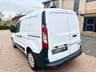 USED 2016 16 FORD TRANSIT CONNECT 1.6 TDCi 220 Panel Van 5dr Diesel Manual L1 H1 (124 g/km, 94 bhp) GENUINE MILES FORD DEALER HISTORY!