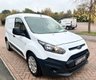 USED 2016 16 FORD TRANSIT CONNECT 1.6 TDCi 220 Panel Van 5dr Diesel Manual L1 H1 (124 g/km, 94 bhp) GENUINE MILES FORD DEALER HISTORY!