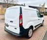 USED 2016 16 FORD TRANSIT CONNECT 1.6 TDCi 220 Panel Van 5dr Diesel Manual L1 H1 (124 g/km, 94 bhp) GENUINE MILES FORD DEALER HISTORY!