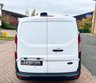 USED 2016 16 FORD TRANSIT CONNECT 1.6 TDCi 220 Panel Van 5dr Diesel Manual L1 H1 (124 g/km, 94 bhp) GENUINE MILES FORD DEALER HISTORY!