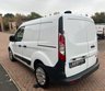USED 2016 16 FORD TRANSIT CONNECT 1.6 TDCi 220 Panel Van 5dr Diesel Manual L1 H1 (124 g/km, 94 bhp) GENUINE MILES FORD DEALER HISTORY!