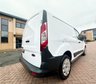 USED 2016 16 FORD TRANSIT CONNECT 1.6 TDCi 220 Panel Van 5dr Diesel Manual L1 H1 (124 g/km, 94 bhp) GENUINE MILES FORD DEALER HISTORY!