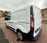 USED 2016 16 FORD TRANSIT CONNECT 1.6 TDCi 220 Panel Van 5dr Diesel Manual L1 H1 (124 g/km, 94 bhp) GENUINE MILES FORD DEALER HISTORY!