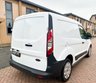 USED 2016 16 FORD TRANSIT CONNECT 1.6 TDCi 220 Panel Van 5dr Diesel Manual L1 H1 (124 g/km, 94 bhp) GENUINE MILES FORD DEALER HISTORY!