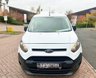 USED 2016 16 FORD TRANSIT CONNECT 1.6 TDCi 220 Panel Van 5dr Diesel Manual L1 H1 (124 g/km, 94 bhp) GENUINE MILES FORD DEALER HISTORY!