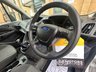 USED 2016 16 FORD TRANSIT CONNECT 1.6 TDCi 220 Panel Van 5dr Diesel Manual L1 H1 (124 g/km, 94 bhp) GENUINE MILES FORD DEALER HISTORY!