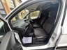 USED 2016 16 FORD TRANSIT CONNECT 1.6 TDCi 220 Panel Van 5dr Diesel Manual L1 H1 (124 g/km, 94 bhp) GENUINE MILES FORD DEALER HISTORY!
