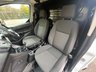 USED 2016 16 FORD TRANSIT CONNECT 1.6 TDCi 220 Panel Van 5dr Diesel Manual L1 H1 (124 g/km, 94 bhp) GENUINE MILES FORD DEALER HISTORY!