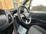 USED 2016 16 FORD TRANSIT CONNECT 1.6 TDCi 220 Panel Van 5dr Diesel Manual L1 H1 (124 g/km, 94 bhp) GENUINE MILES FORD DEALER HISTORY!