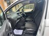 USED 2016 16 FORD TRANSIT CONNECT 1.6 TDCi 220 Panel Van 5dr Diesel Manual L1 H1 (124 g/km, 94 bhp) GENUINE MILES FORD DEALER HISTORY!