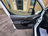 USED 2016 16 FORD TRANSIT CONNECT 1.6 TDCi 220 Panel Van 5dr Diesel Manual L1 H1 (124 g/km, 94 bhp) GENUINE MILES FORD DEALER HISTORY!