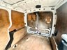 USED 2016 16 FORD TRANSIT CONNECT 1.6 TDCi 220 Panel Van 5dr Diesel Manual L1 H1 (124 g/km, 94 bhp) GENUINE MILES FORD DEALER HISTORY!