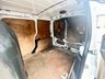 USED 2016 16 FORD TRANSIT CONNECT 1.6 TDCi 220 Panel Van 5dr Diesel Manual L1 H1 (124 g/km, 94 bhp) GENUINE MILES FORD DEALER HISTORY!