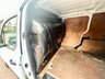 USED 2016 16 FORD TRANSIT CONNECT 1.6 TDCi 220 Panel Van 5dr Diesel Manual L1 H1 (124 g/km, 94 bhp) GENUINE MILES FORD DEALER HISTORY!