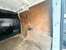 USED 2016 16 FORD TRANSIT CONNECT 1.6 TDCi 220 Panel Van 5dr Diesel Manual L1 H1 (124 g/km, 94 bhp) GENUINE MILES FORD DEALER HISTORY!
