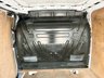 USED 2016 16 FORD TRANSIT CONNECT 1.6 TDCi 220 Panel Van 5dr Diesel Manual L1 H1 (124 g/km, 94 bhp) GENUINE MILES FORD DEALER HISTORY!